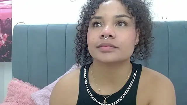 KittyBrookex online show from March 2025 02:01:02 PM