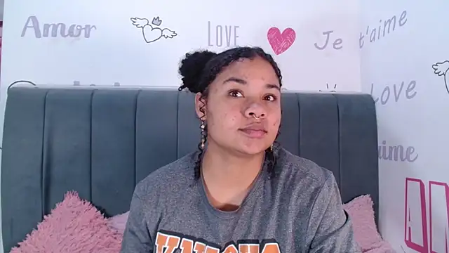 KittyBrookex online show from November 2025 01:59:02 PM