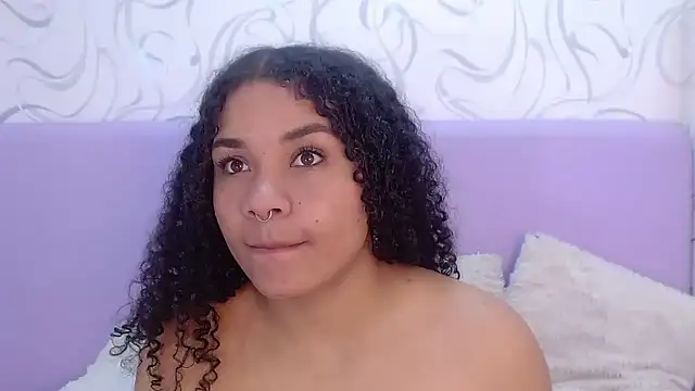 KittyBrookex online show from November 2025 02:51:01 PM