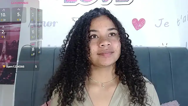 KittyBrookex online show from September 2025 02:46:01 PM