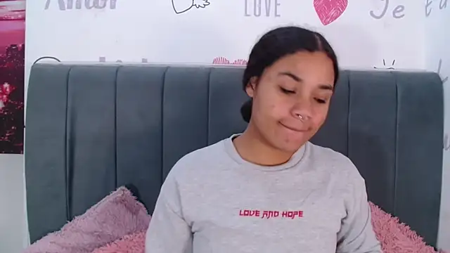 KittyBrookex online show from November 2025 04:16:01 AM