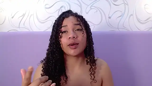 KittyBrookex online show from October 2025 02:51:02 PM