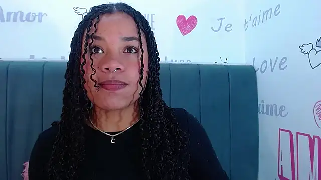 KittyBrookex online show from September 2025 04:28:02 AM