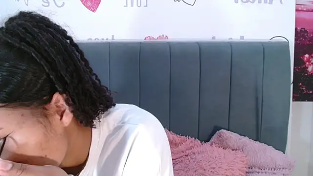 KittyBrookex online show from October 2025 02:06:02 PM