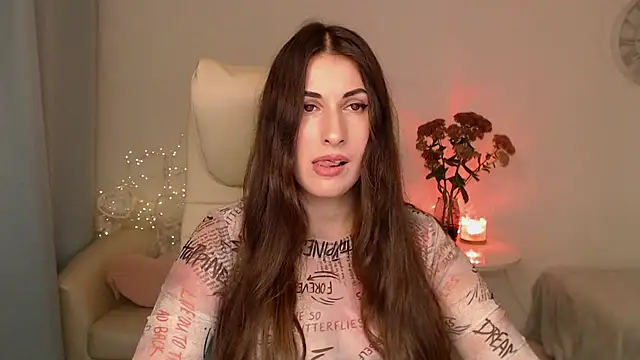 Snapshot of MaryMalory11 chatting on October 2025 04:52:01 PM MaryMalory11 online show from October 2025 04:52:01 PM