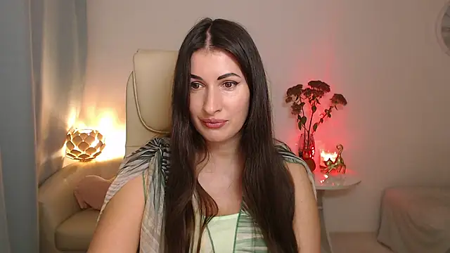 Snapshot of MaryMalory11 chatting on November 2025 06:40:02 PM MaryMalory11 online show from November 2025 06:40:02 PM