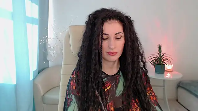 Snapshot of MaryMalory11 chatting on February 2025 08:17:02 AM MaryMalory11 online show from February 2025 08:17:02 AM