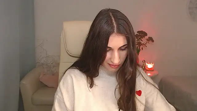 Snapshot of MaryMalory11 chatting on November 2025 01:15:01 PM MaryMalory11 online show from November 2025 01:15:01 PM