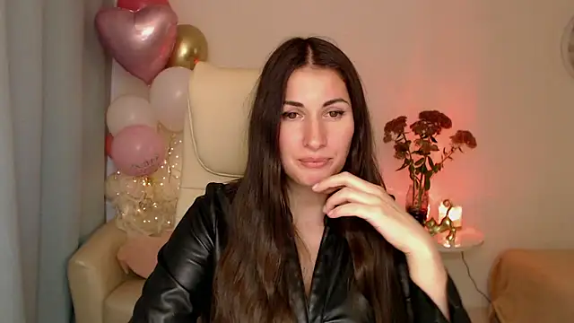 Snapshot of MaryMalory11 chatting on October 2025 10:39:01 AM MaryMalory11 online show from October 2025 10:39:01 AM