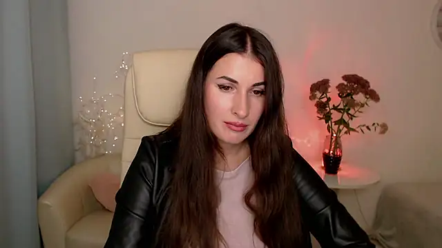 Snapshot of MaryMalory11 chatting on September 2025 04:47:01 PM MaryMalory11 online show from September 2025 04:47:01 PM
