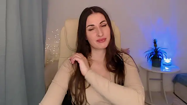 Snapshot of MaryMalory11 chatting on March 2025 03:08:02 PM MaryMalory11 online show from March 2025 03:08:02 PM