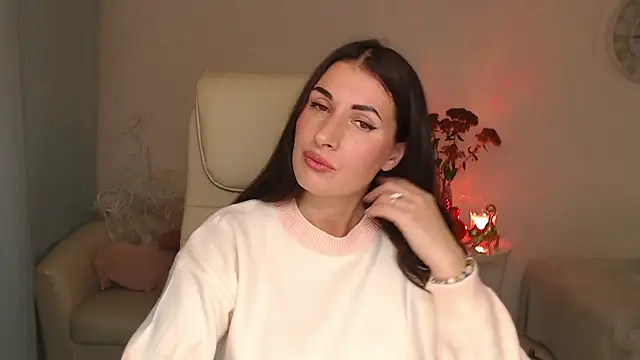 Snapshot of MaryMalory11 chatting on November 2025 04:44:02 PM MaryMalory11 online show from November 2025 04:44:02 PM