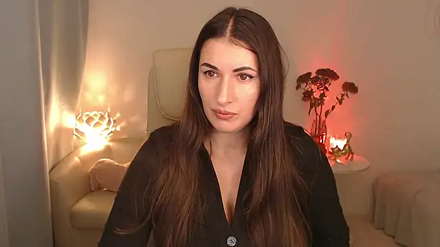 Snapshot of MaryMalory11 chatting on November 2025 12:55:02 PM MaryMalory11 online show from November 2025 12:55:02 PM