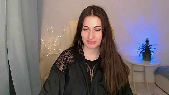 Snapshot of MaryMalory11 chatting on March 2025 06:13:02 PM MaryMalory11 online show from March 2025 06:13:02 PM