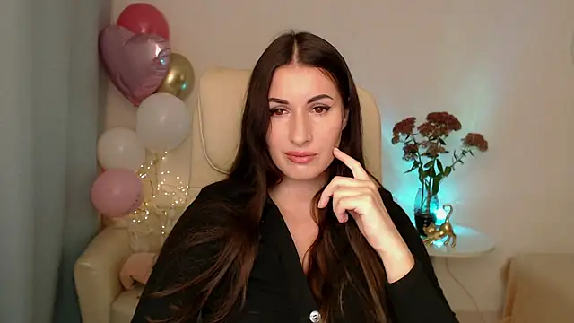 Snapshot of MaryMalory11 chatting on October 2025 04:37:01 PM MaryMalory11 online show from October 2025 04:37:01 PM