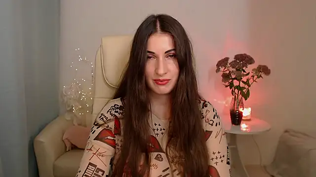 Snapshot of MaryMalory11 chatting on September 2025 04:02:02 PM MaryMalory11 online show from September 2025 04:02:02 PM