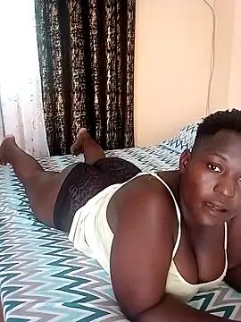 laviedavi online show from March 2025 10:18:02 AM