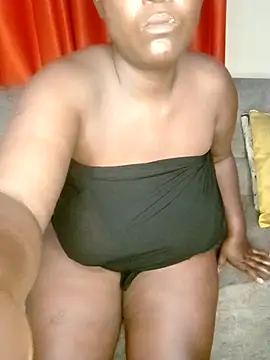 laviedavi online show from January 2026 02:18:02 AM