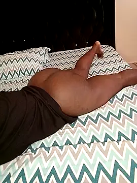 laviedavi online show from February 2026 04:01:02 AM