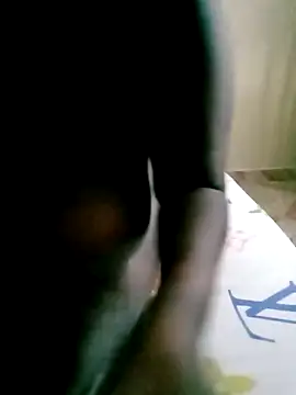 laviedavi online show from March 2026 04:39:02 AM