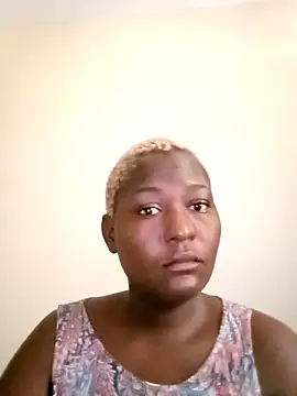 laviedavi online show from March 2026 11:33:02 AM