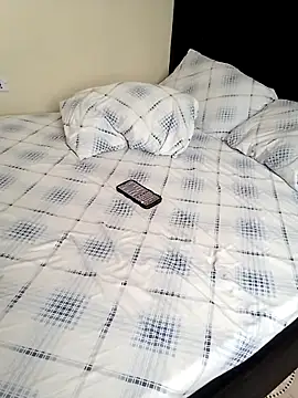 laviedavi online show from March 2026 06:41:02 AM