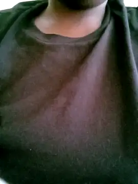 laviedavi online show from February 2026 10:01:01 AM