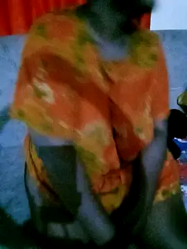 laviedavi online show from January 2026 04:32:01 PM