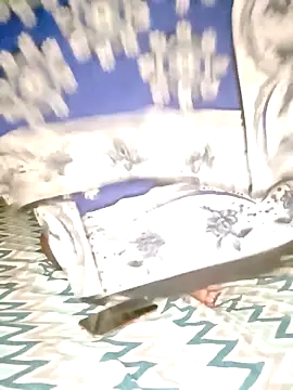 laviedavi online show from March 2025 06:19:02 PM