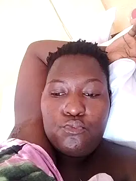 laviedavi online show from February 2025 06:13:01 AM