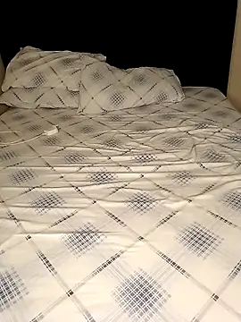 laviedavi online show from March 2026 04:53:02 AM