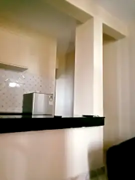 laviedavi online show from March 2026 09:54:02 AM