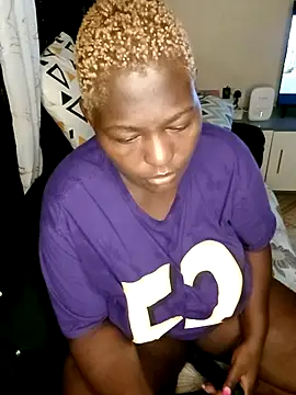 laviedavi online show from March 2026 06:46:02 AM