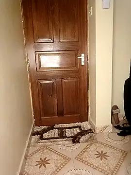 laviedavi online show from April 2026 03:26:01 PM