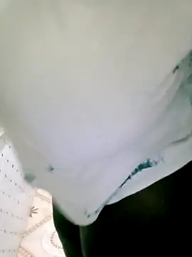 laviedavi online show from September 2025 04:40:01 PM