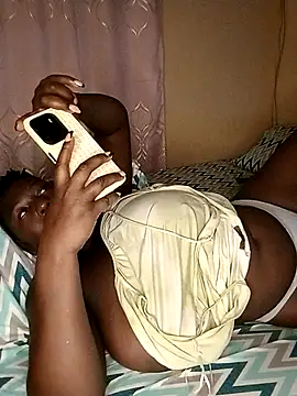 laviedavi online show from March 2025 06:11:02 PM