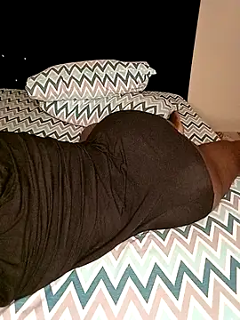 laviedavi online show from March 2026 09:37:01 PM