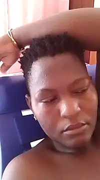 laviedavi online show from March 2025 11:49:02 AM