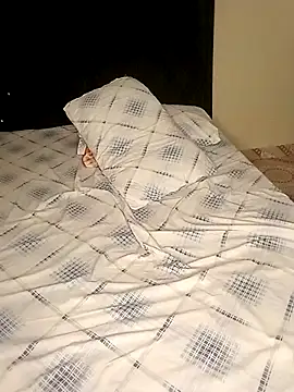 laviedavi online show from April 2026 02:40:01 AM