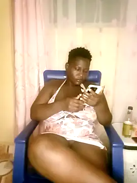 laviedavi online show from March 2025 08:23:02 PM