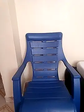 laviedavi online show from February 2026 07:30:01 AM