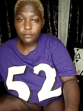 laviedavi online show from March 2026 06:20:02 PM