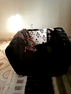 laviedavi online show from March 2026 02:30:01 PM