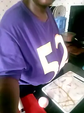 laviedavi online show from January 2026 07:56:01 AM