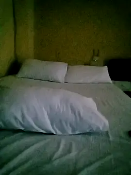 laviedavi online show from March 2025 12:10:02 AM