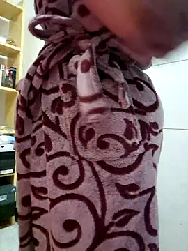 Snapshot of lamorbosa37 chatting on March 2026 12:02:02 PM lamorbosa37 online show from March 2026 12:02:02 PM