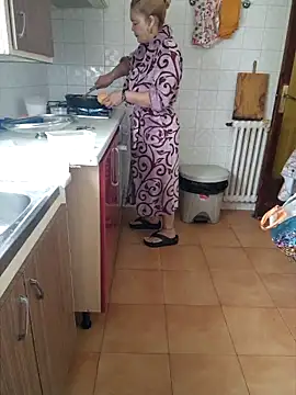 lamorbosa37 online show from February 2026 10:54:02 AM