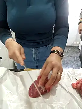 Snapshot of lamorbosa37 chatting on March 2026 11:24:01 AM lamorbosa37 online show from March 2026 11:24:01 AM