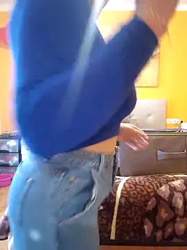 Snapshot of lamorbosa37 chatting on March 2026 03:35:01 PM lamorbosa37 online show from March 2026 03:35:01 PM