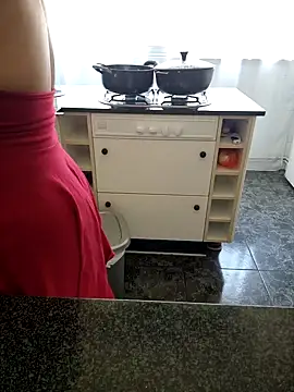 Snapshot of lamorbosa37 chatting on April 2026 10:54:02 AM lamorbosa37 online show from April 2026 10:54:02 AM